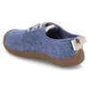 KEEN Mosey Derby boty dámské modré 39 Náhled obrázku produktu 4