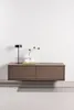 Venture Home TV-Möbel Dragh Mokka Produktbild-Vorschau 3