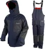 Imax Thermoanzug ARX-20 Ice Thermo Suit Winteranzug Größe L Produktbild-Vorschau 1