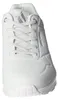 Skechers Sneakers 155196WSL in White color size 39 Náhľad obrázku produktu 29