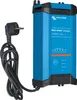 Victron Energy Batterieladegerät Blue Smart Ip22 12V/20A (3 Produktbild-Vorschau 1