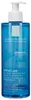 Roche-Posay Effaclar gel nettoyant moussant 400 ml Voir les images du produit 19
