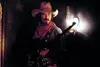 Quigley der Australier. Blu-Ray Produktbild-Vorschau 5