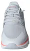 Tamaris 23700 Damenschuhe - Halbschuhe - Sneaker blau NEU Produktbild-Vorschau 20