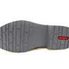 Rieker Herren Schnürschuh Halbschuh extra weit leicht Produktbild-Vorschau 29