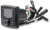 ROCKFORD FOSGATE Marine Source Unit PMX-3 Headunit Receiver Náhled obrázku produktu 3