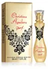 Christina Aguilera Glam X Eau de Parfum, 30 ml (para mujer) Vista previa de la imagen del producto 3