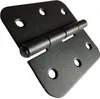 BKshop | Scharnier - Zimmertür Scharnier - 75x75x2mm - Produktbild-Vorschau 4