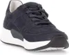 Gabor ROLLINGSOFT Damenschuhe - sportliche Schnür- Produktbild-Vorschau 32