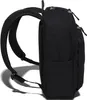 JACK WOLFSKIN Uni Rucksack Terracade Produktbild-Vorschau 2