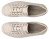 ECCO dames veterschoen Soft 2.0, model Cashmere, maat 41 Productafbeelding-voorbeeld 14