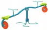 TP Toys Spiro Spin Cyclone Wippe Produktbild-Vorschau 8
