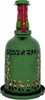 Redbreast 12 Bird Feeder + Box 700ml 40% Vol. Produktbild-Vorschau 12
