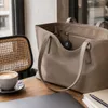 Bluetooth Tracker Android, Smart Tag kompatibel mit Google Produktbild-Vorschau 12