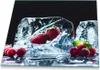 Herdabdeckplatte Abdeckung Glaskeramikfeld Abdeckplatte Produktbild-Vorschau 1