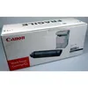Canon 1515A003, 17000 Seiten, Schwarz, 1 Stück(e) Produktbild-Vorschau 3