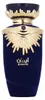 Lattafa Emaan Eau De Parfum 100 ml (unisex) Produktbild-Vorschau 11