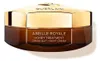 Guerlain Abeille Royale Honey Treatment Night Cream, Krem Podgląd zdjęcia produktu 6