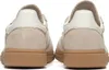 Schuhe Adidas Spezial JP8238 Produktbild-Vorschau 6