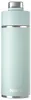 NINJA Thirsti 530ml mint Produktbild-Vorschau 1