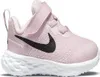 Nike Obuv Revolution 6 NN, DD1094608 Náhľad obrázku produktu 9
