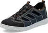 Rieker Sandalette Ferse geschlossen 08665-14 Produktbild-Vorschau 21
