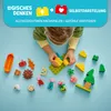 LEGO DUPLO Peppa Wutz Campingausflug - Lernspielzeug für Produktbild-Vorschau 23