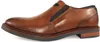 Bugatti MAIK EXKO Herrenschuhe - bequeme Slipper - Produktbild-Vorschau 37
