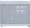 ASUS PRIME AP303 MESH , Tower-Gehäuse Produktbild-Vorschau 8