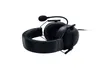 Razer BlackShark V2 X (Xbox) - Kabelgebundenes E-Sport Produktbild-Vorschau 9