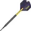 Target Luke Littler Softtip 90% 19 gr. Produktbild-Vorschau 10