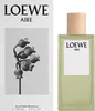 Loewe Aire Eau de Toilette 30ml Anteprima dell’immagine prodotto 1