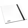 ULTIMATE GUARD UGD010346, Album voor kaarten, Wit, 1 stuk Productafbeelding-voorbeeld 8