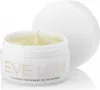Eve Lom Cleanser For All Haut Types 0028/200ml Produktbild-Vorschau 1