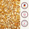 Supravit Maisbruch 2,5kg | getrockneter & geschroteter Mais Produktbild-Vorschau 7