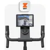 MAXXUS SpeedBike S2 - Leise, Monitor, Tablet Halter, Produktbild-Vorschau 5