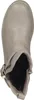 Mustang Stiefelette Stiefelette Kunstleder Produktbild-Vorschau 18