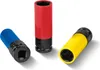 PARKSIDE®  Schlagnuss-Satz, »PSS 3«, 3-teilig Produktbild-Vorschau 1