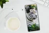 MuchoWow® Handyhülle Schutzhülle Hülle für Samsung Galaxy Produktbild-Vorschau 6