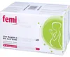 Femix omega enterické mäkké kapsuly 60 ks Náhľad obrázku produktu 4
