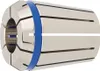 Spannzange D6499B HP16 10,0mm            Fahrion, Produktbild-Vorschau 7