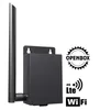 Router OPENBOX QC-301K venkovní 4G LTE WiFi 2.4GHz Náhled obrázku produktu 1