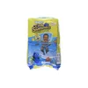 A package of Huggies Little Swimmers swim diapers featuring characters from Disney's Finding Dory. Produktbild-Vorschau