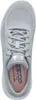 SKECHERS SKECH-LITE PRO Grau Produktbild-Vorschau 11