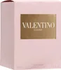 Valentino Valentino Donna woda perfumowana dla kobiet 100 Podgląd zdjęcia produktu 10