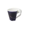 Tazza con manico Villeroy & Boch NewWave Stars Cancro / Anteprima dell’immagine prodotto 1