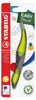 Stabilo® B-46840-3 EASY- penna roller ergonomica, Anteprima dell’immagine prodotto 27