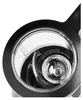 KitchenAid 5KFC0516E Food Processor inkl. 2 Krug & Deckel, Produktbild-Vorschau 9