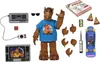 NECA - Alf - Ultimate Totally 80s Alf 15 cm Produktbild-Vorschau 1