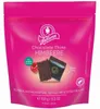 Halloren Chocolate Thins Raspberry mit Himbeerzubereitung Produktbild-Vorschau 1